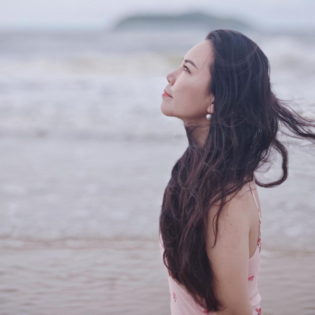 昊昊吴