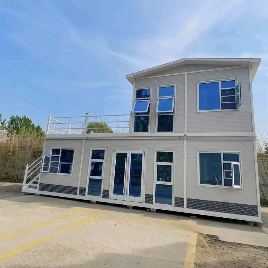 易材大榕墅-小韩