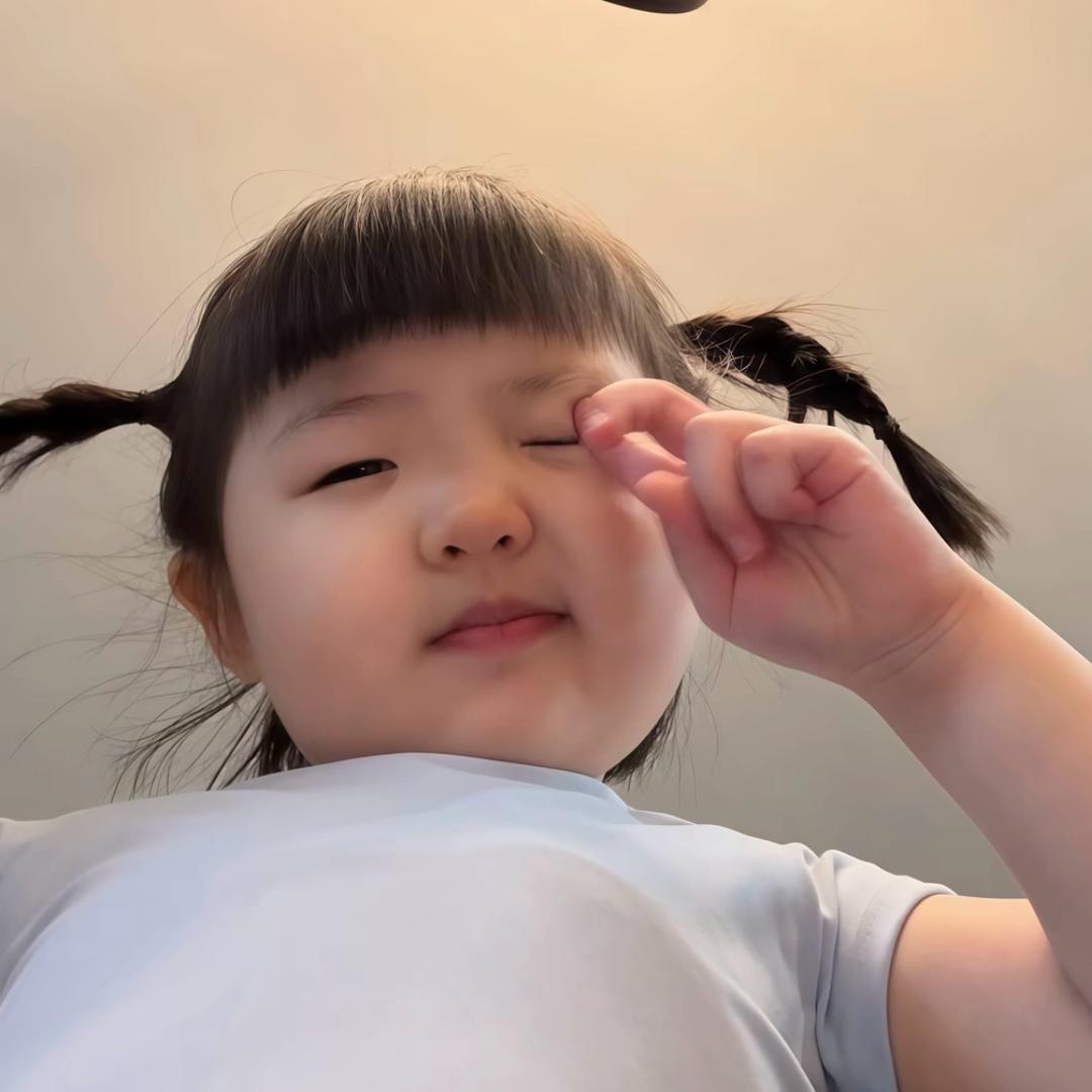 -小顾.