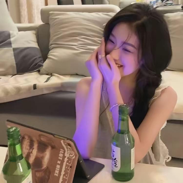 镁羊羊🐏🐏小趙