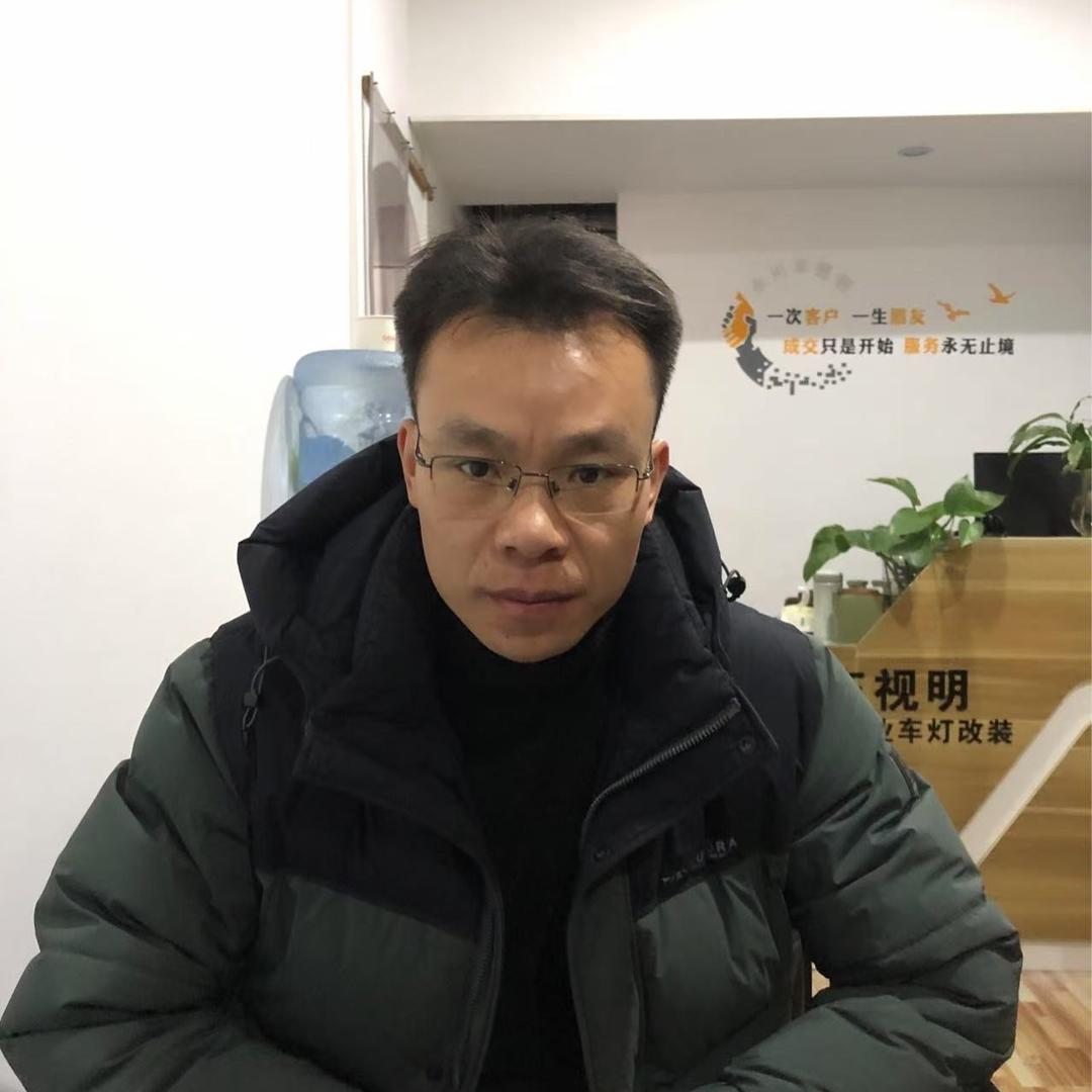 永川搞灯匠｜欧司朗授权形象店-皮皮