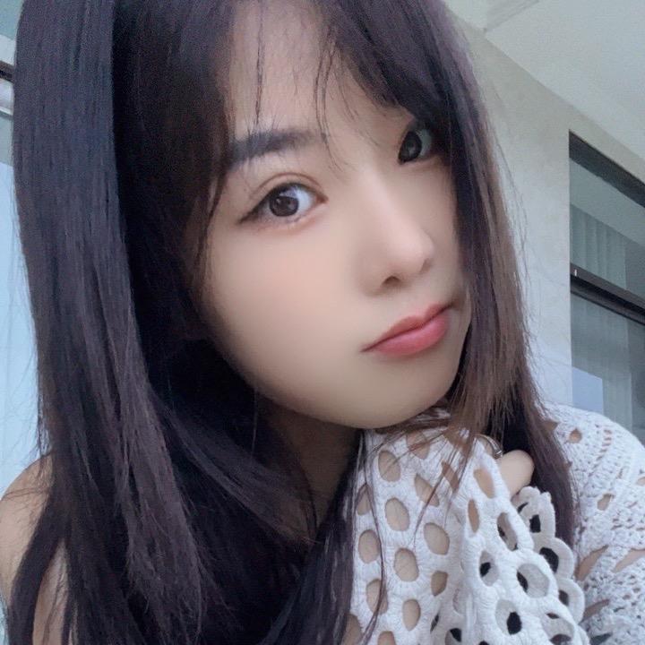 歲月靜好