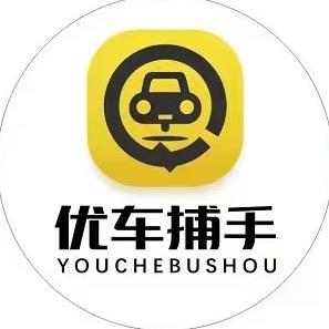 优车捕手杭州店-库存新车