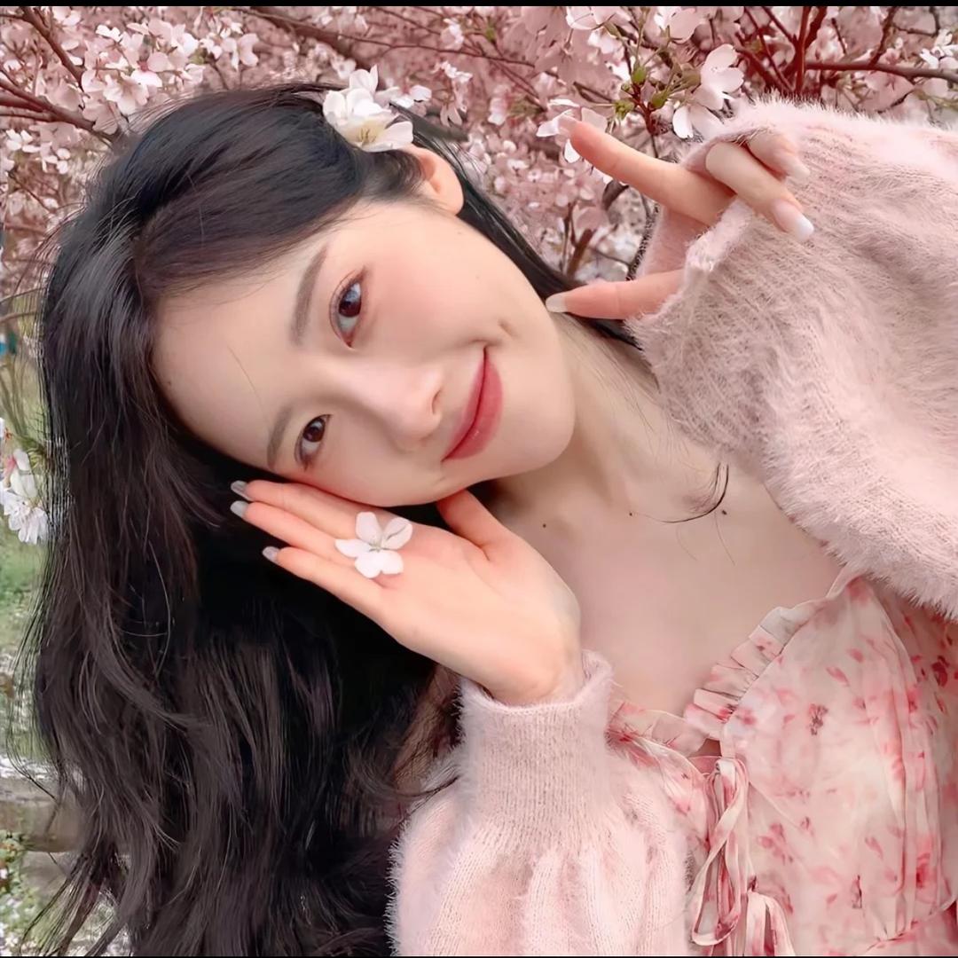 东北特产小妹🦌
