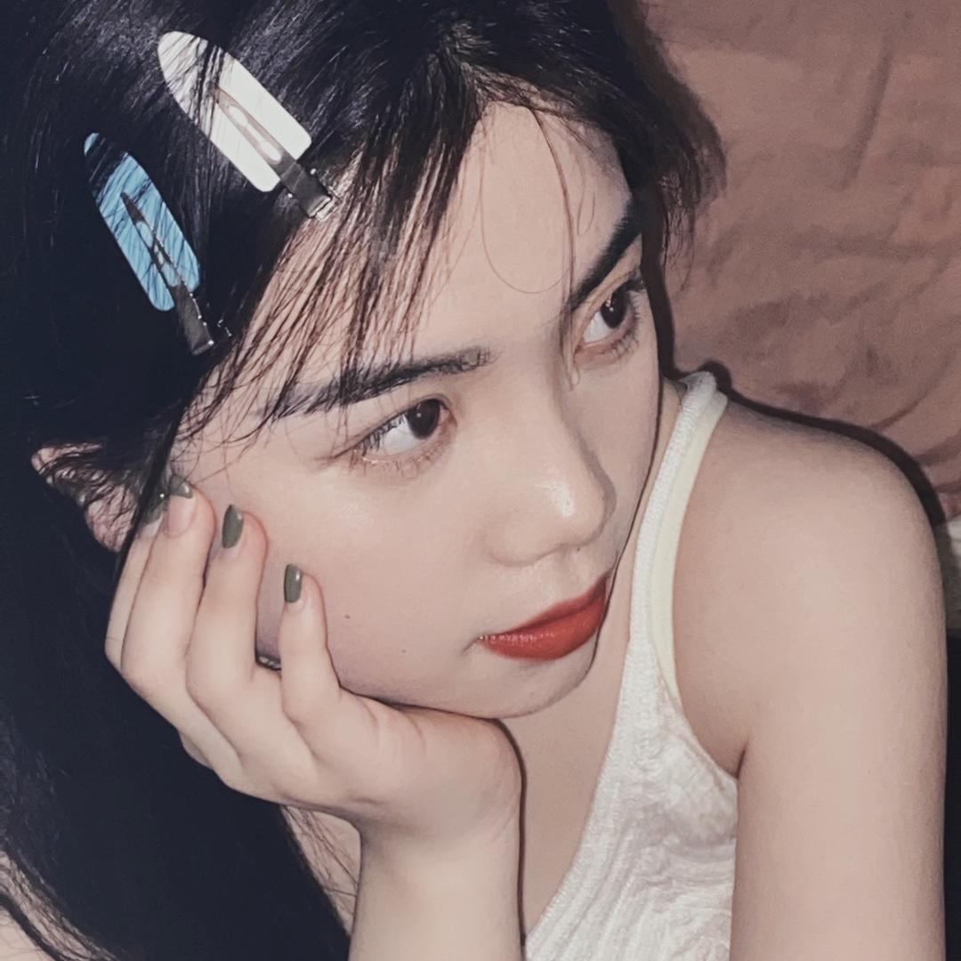 🧊冰冰酱
