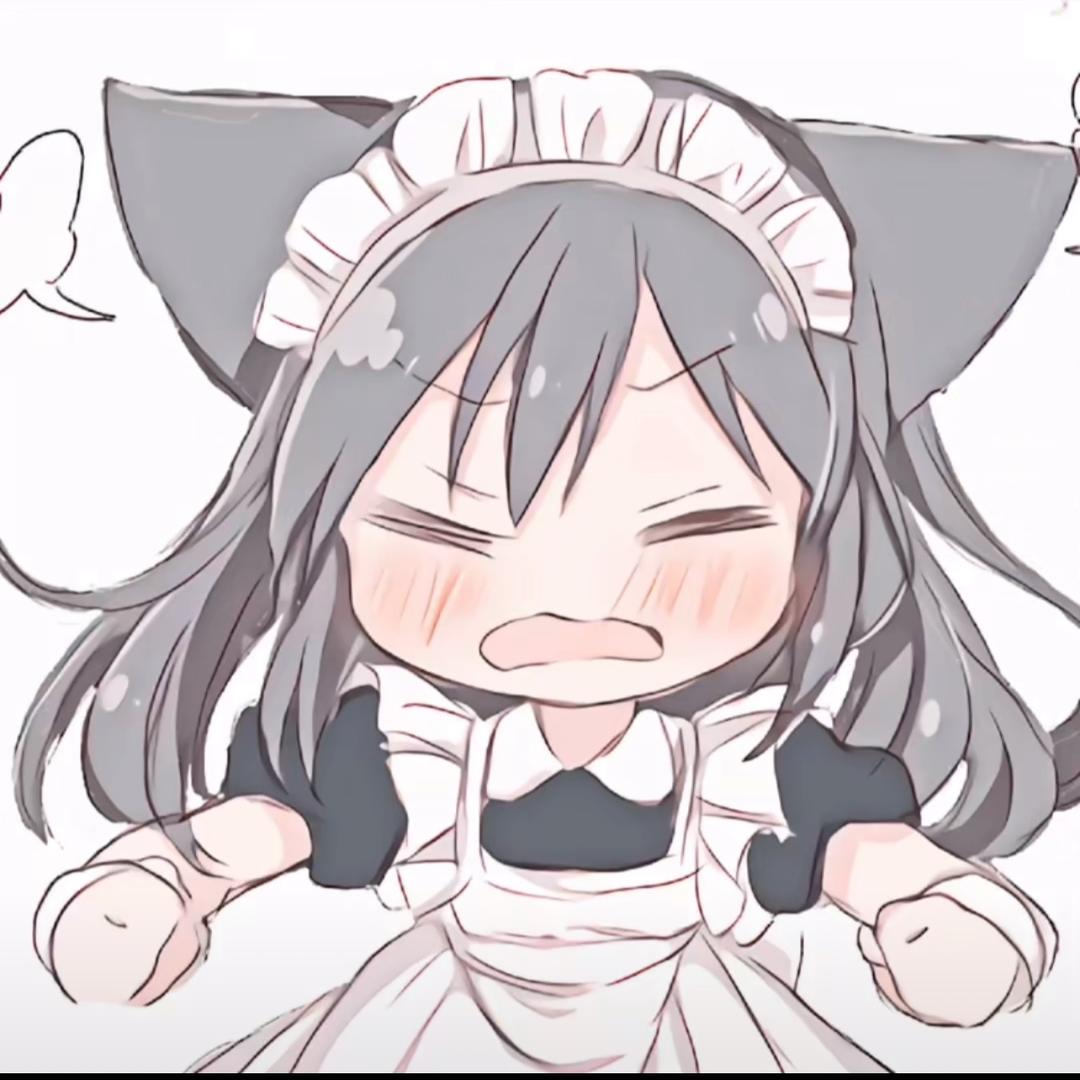 吞吞（