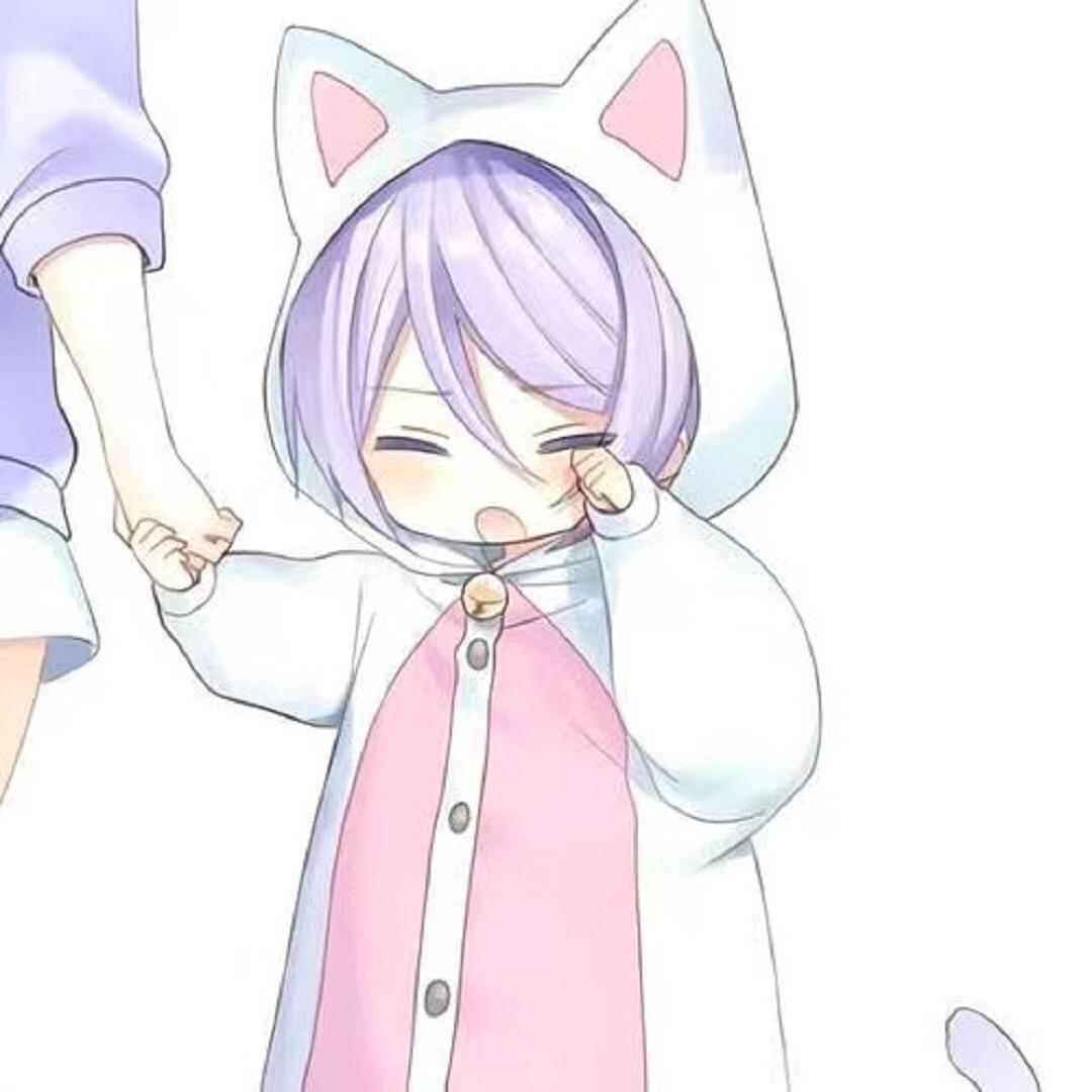 小希