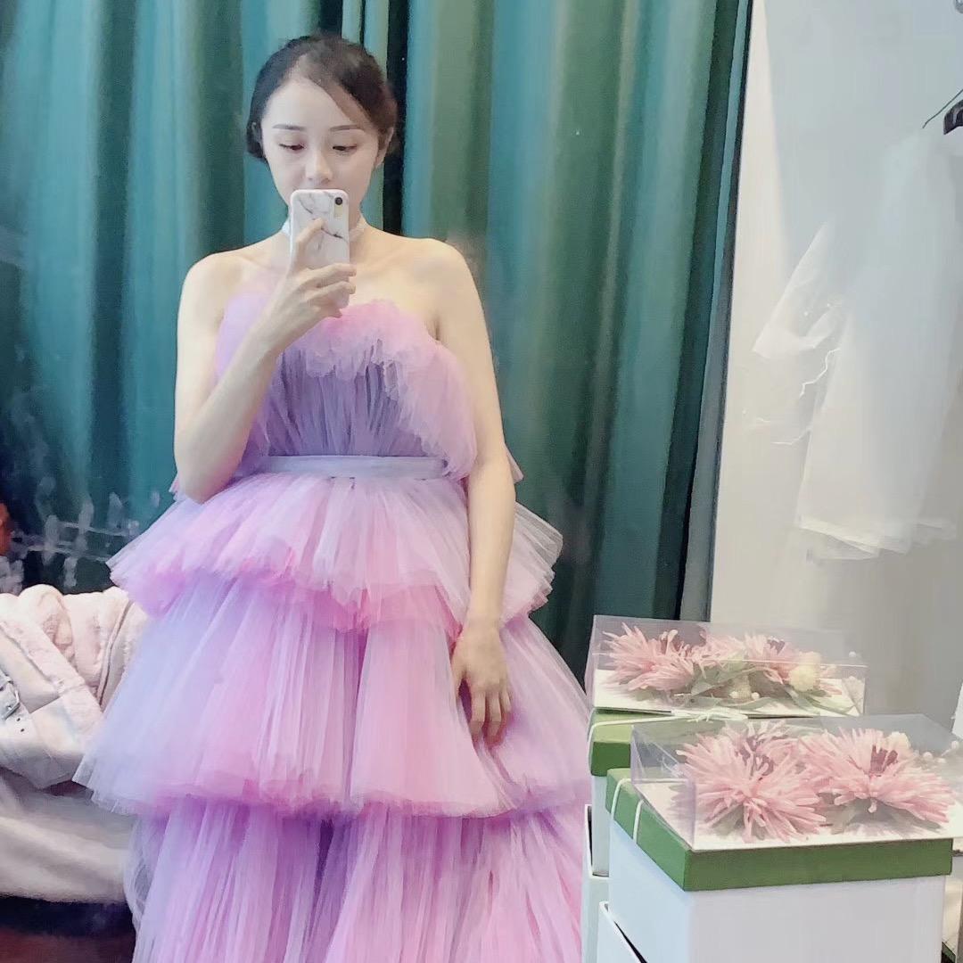 么么茶