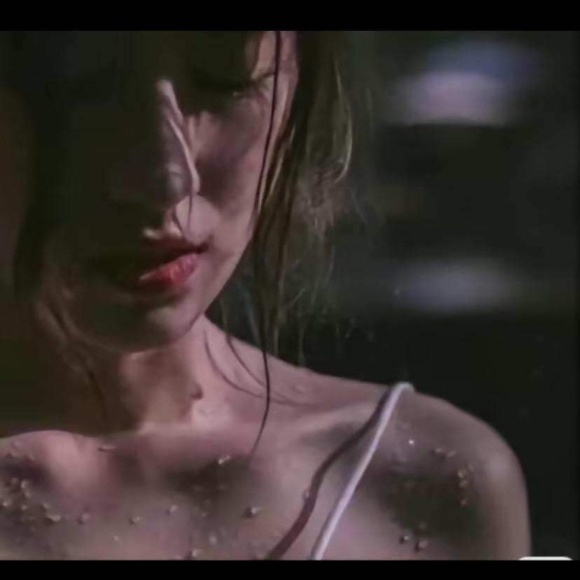 努努～甄不吃香菜