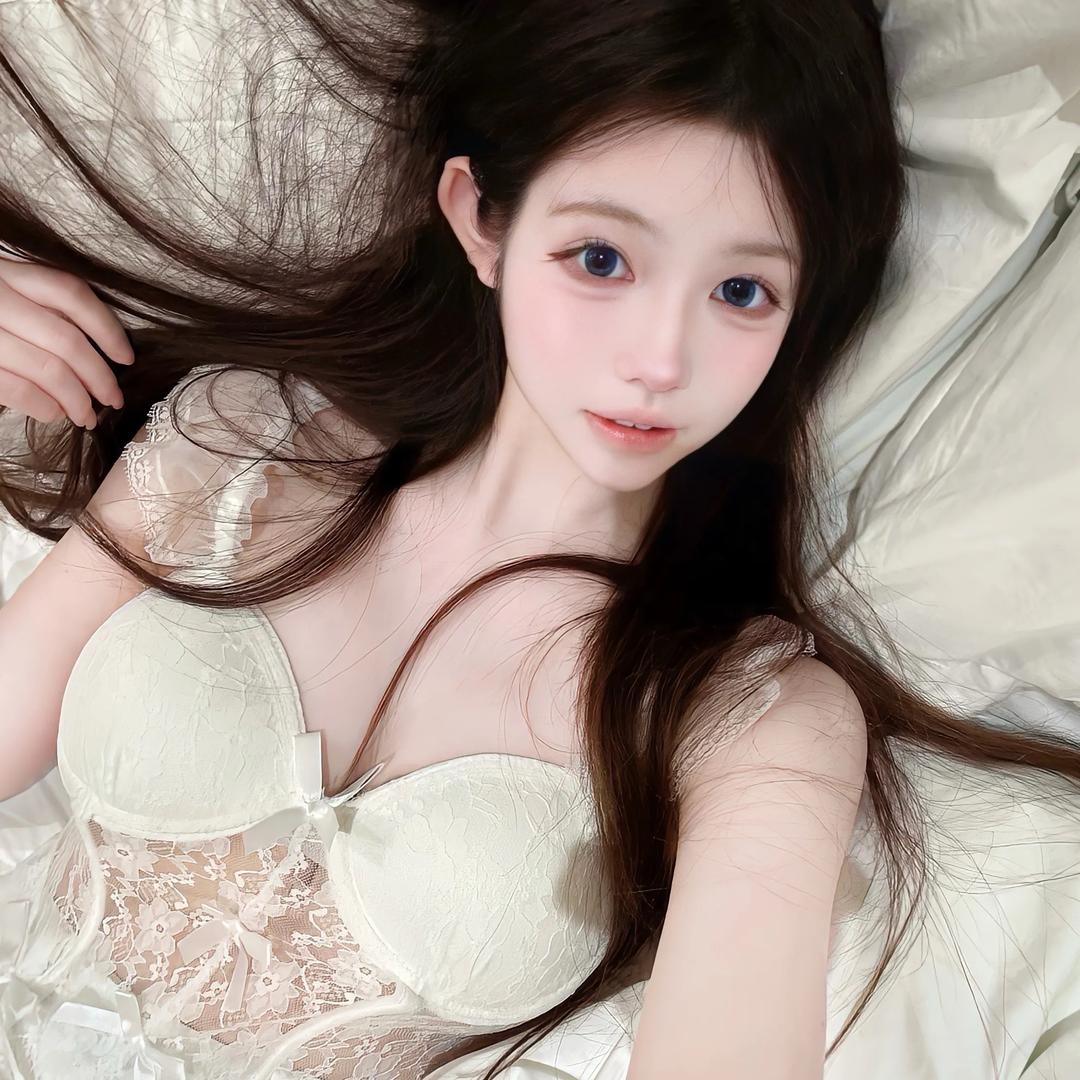 奇了个怪怪👉👈