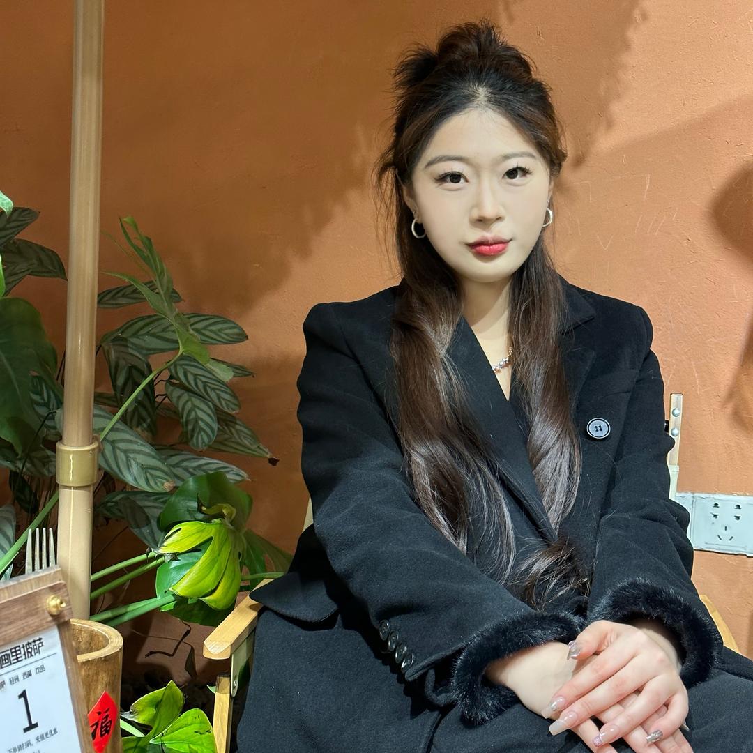 芊芊