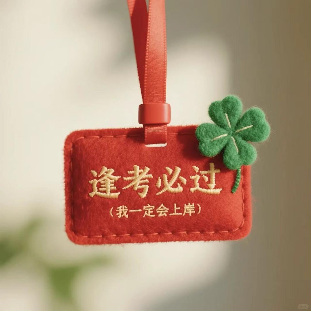 老郭讲学习（纯依）