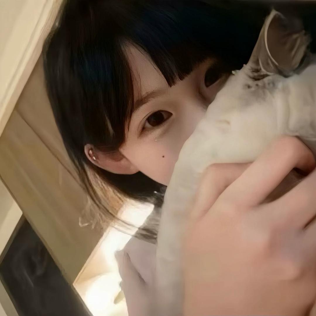 ㅤㅤㅤㅤㅤㅤㅤㅤㅤ ㅤㅤㅤㅤ ㅤㅤㅤㅤㅤ