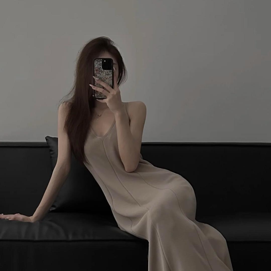 2025公主请发财💸