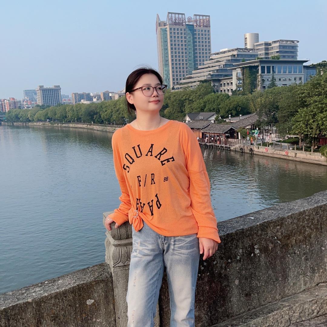 萌萌｜💫⁰⁷⁰⁷