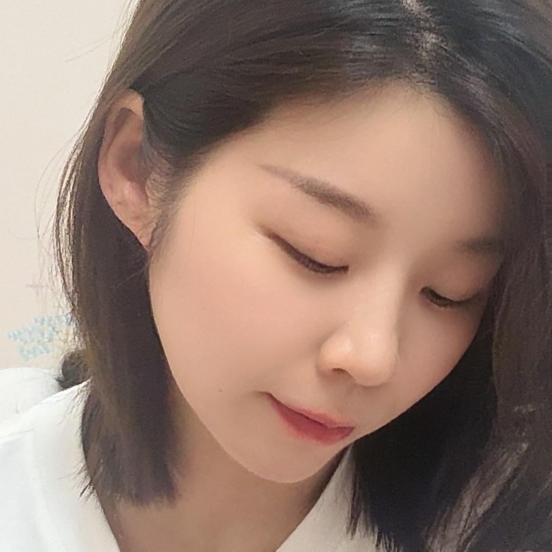 小小卖羊肉＜洪桥批发市场双沟向家牛羊肉＞