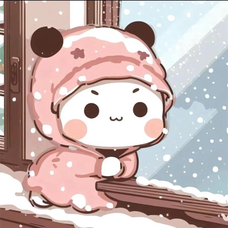 忧伤的美女