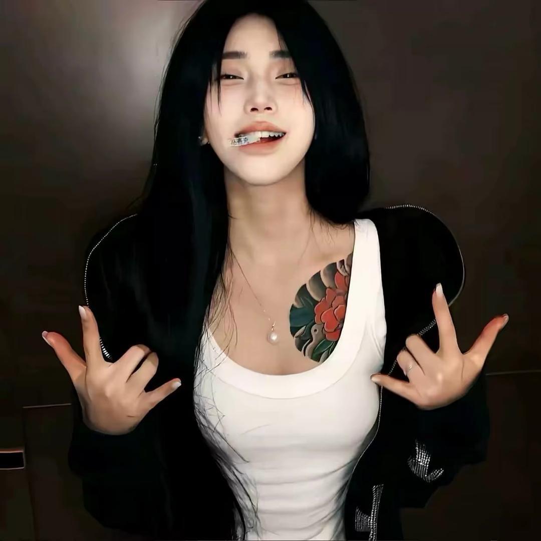 FF