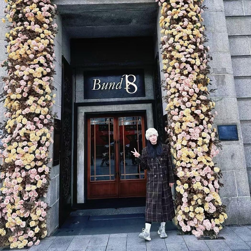 大满穿戴甲官方号