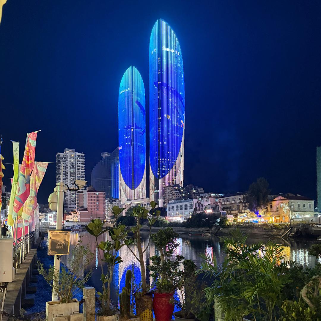 海沧租房卖房•闽南人