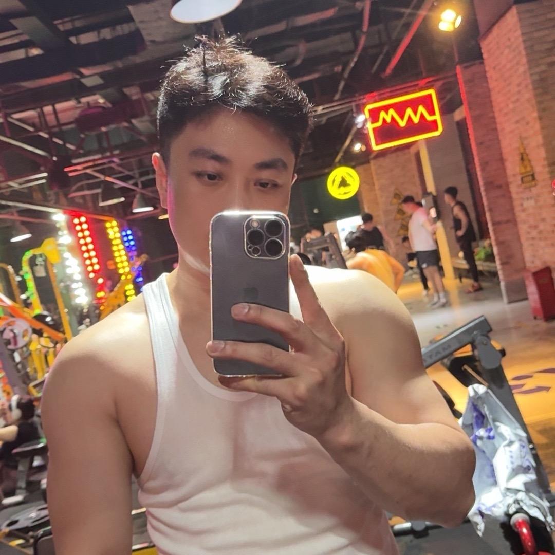 小老鼠