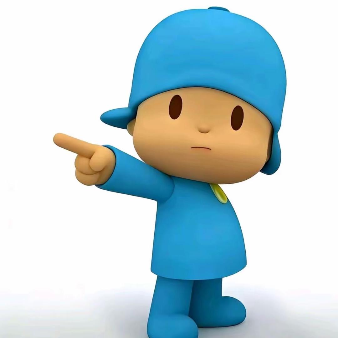 落子无悔            、