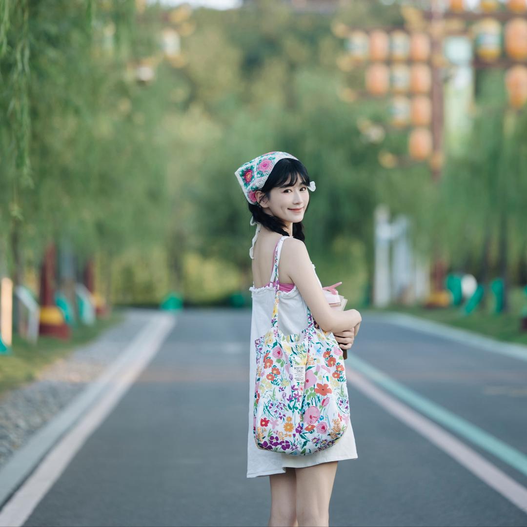 Li思思