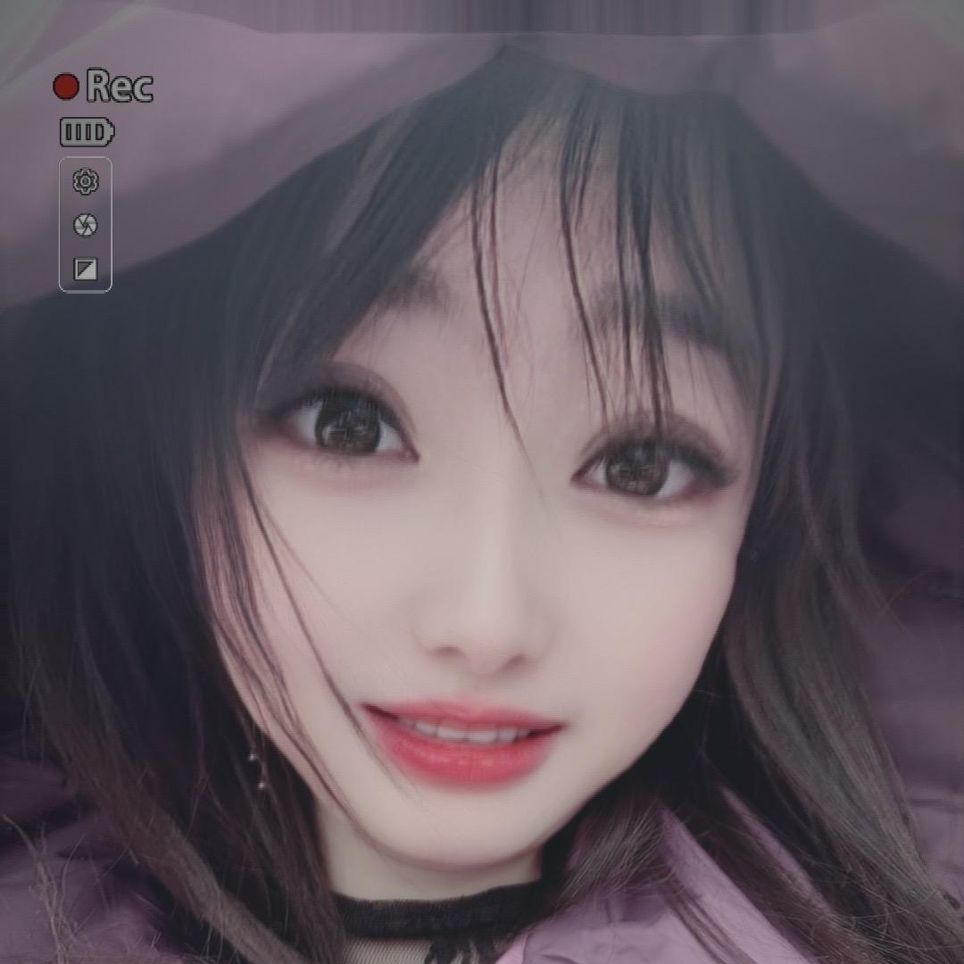 兰心蕙质