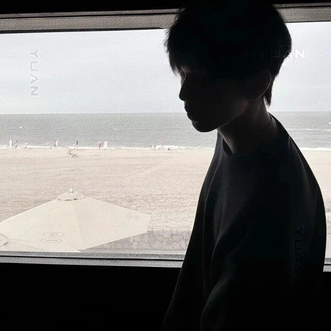 不会好好说话就闭嘴