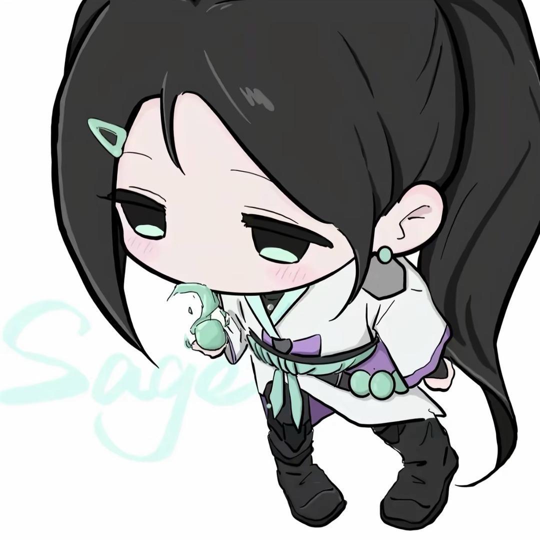 茄子大王