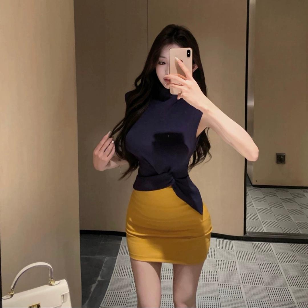 Z-(小妖精)张小姐的店