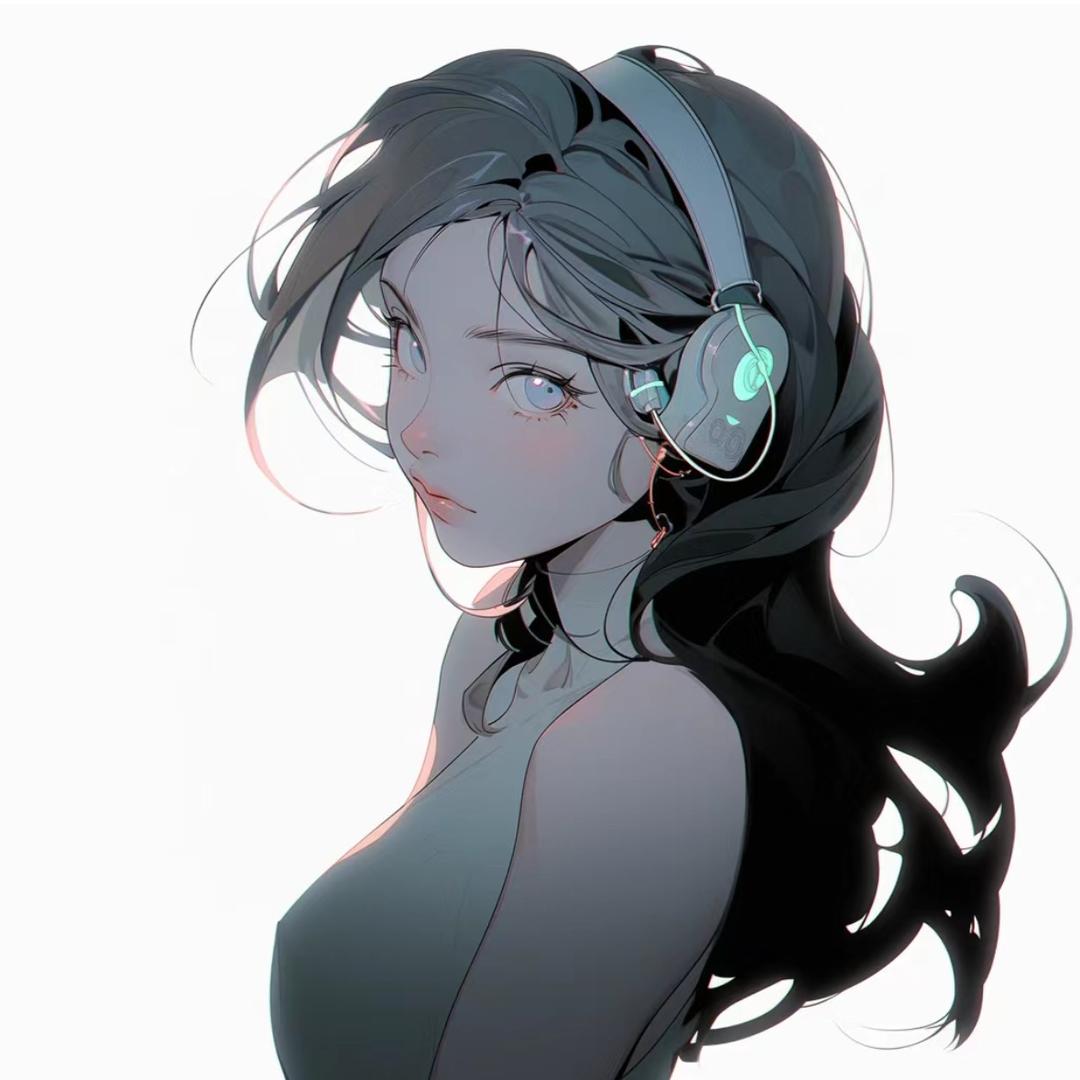条条儿lolm