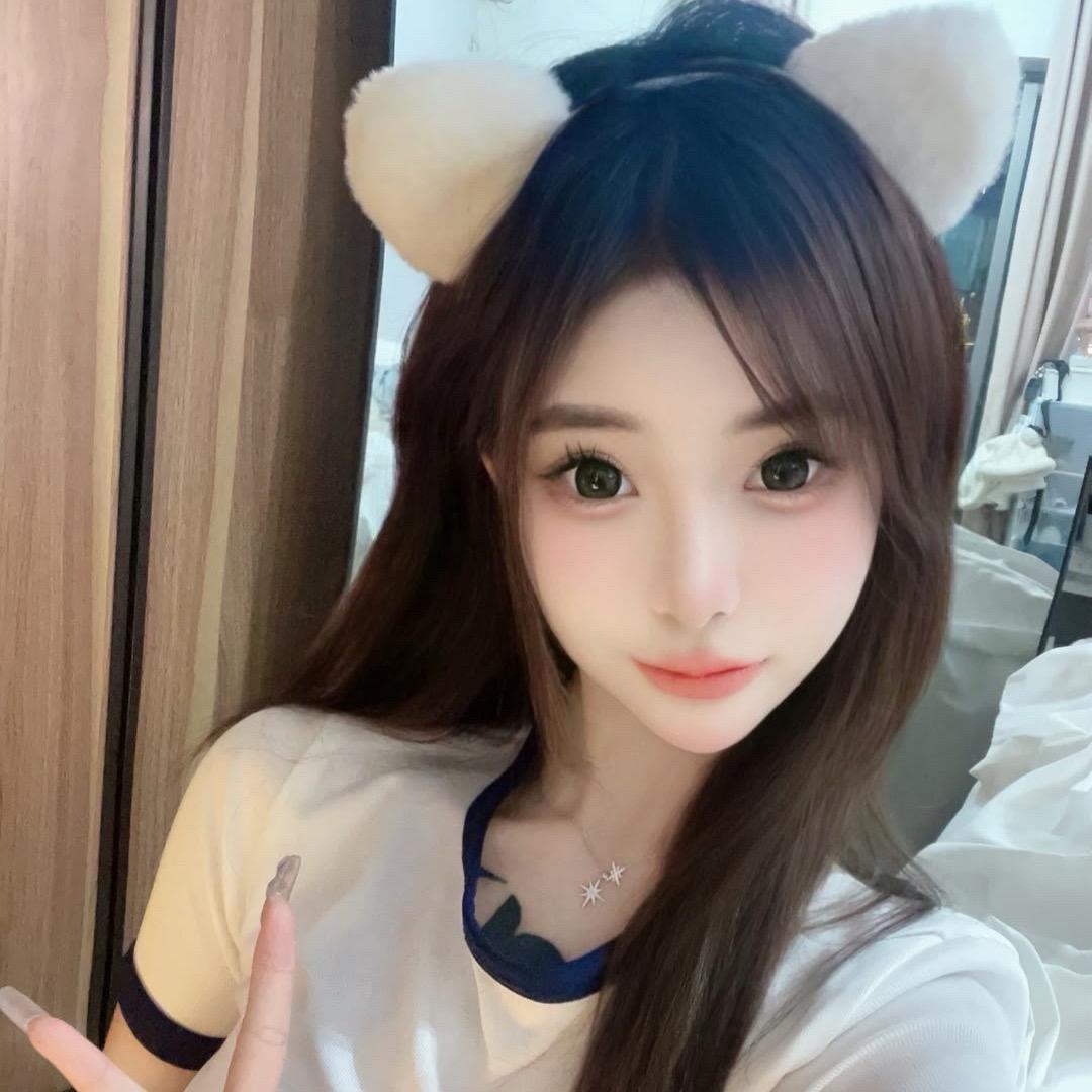 顶姐