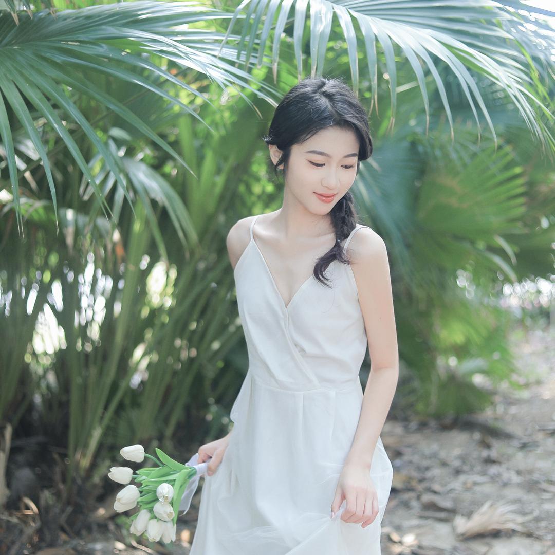 亿森小画(厦门)