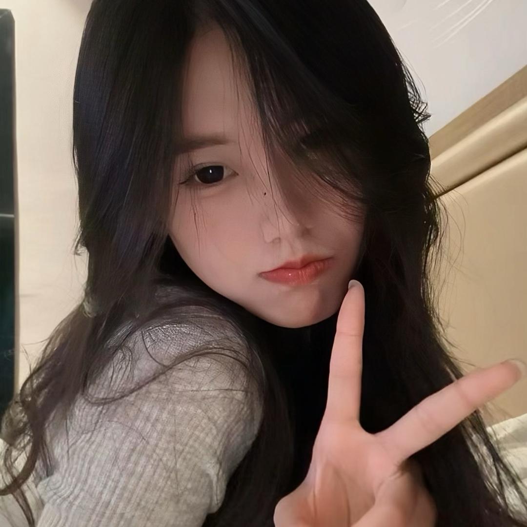 李晟曦u