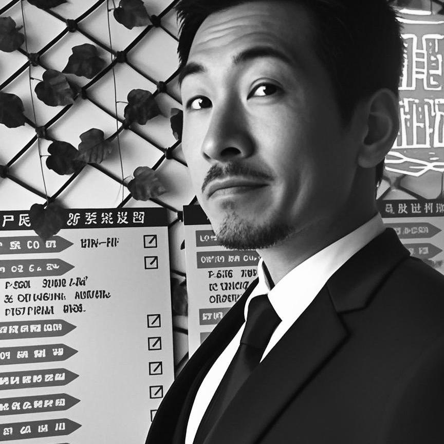 船长（纹身师引流获客）