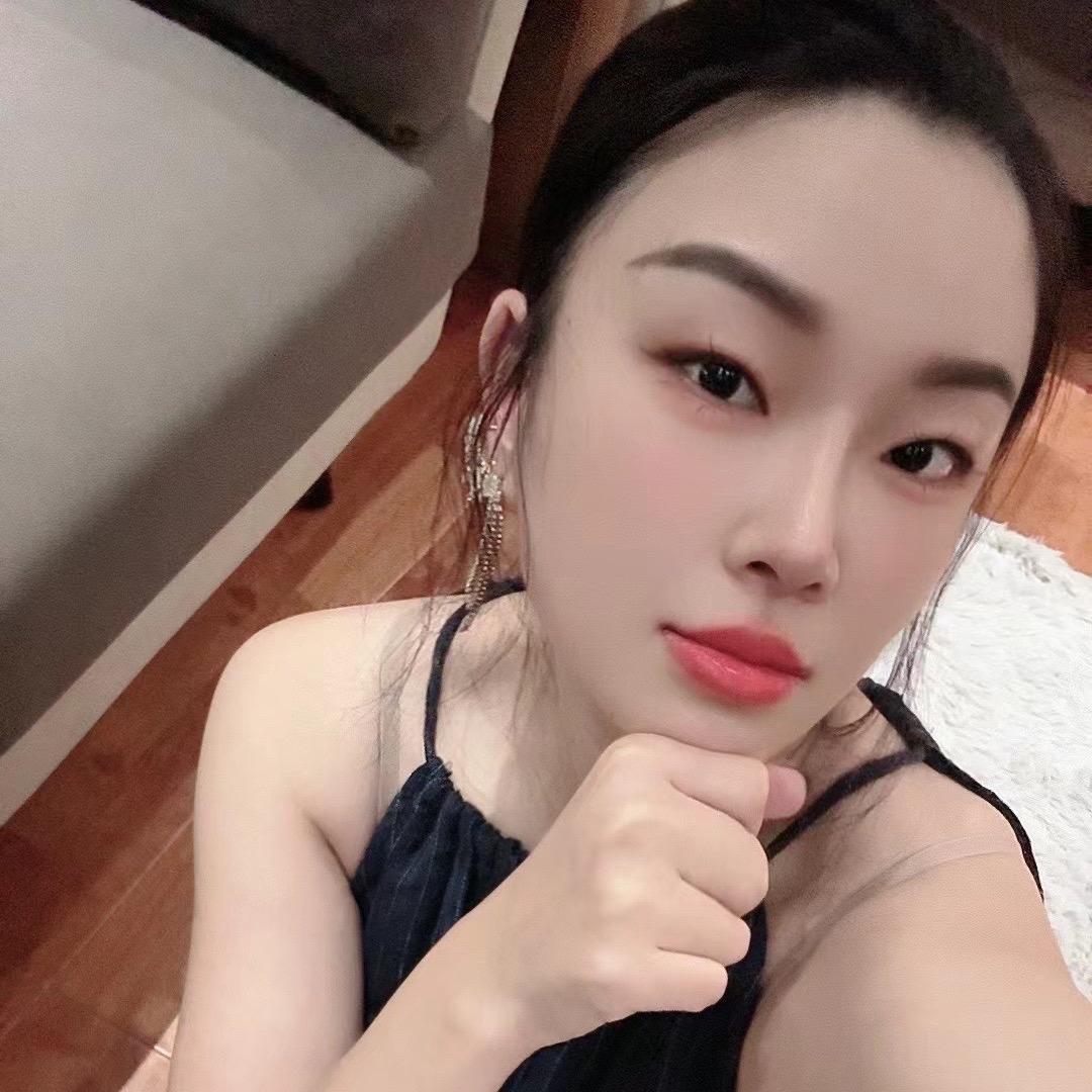 凤姐酸菜鱼