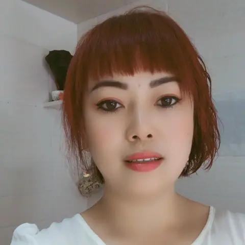 爱是缘分！单身