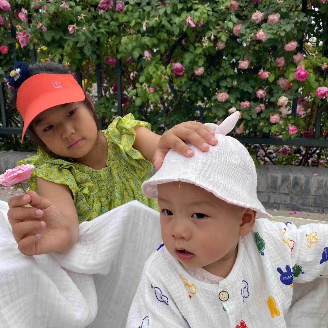 王奕可儿