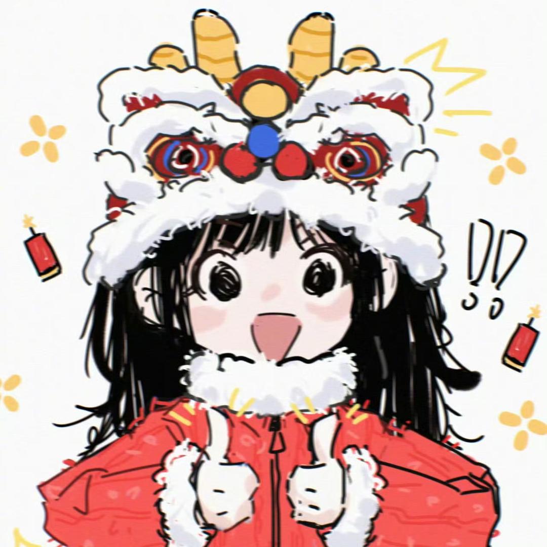 王三多