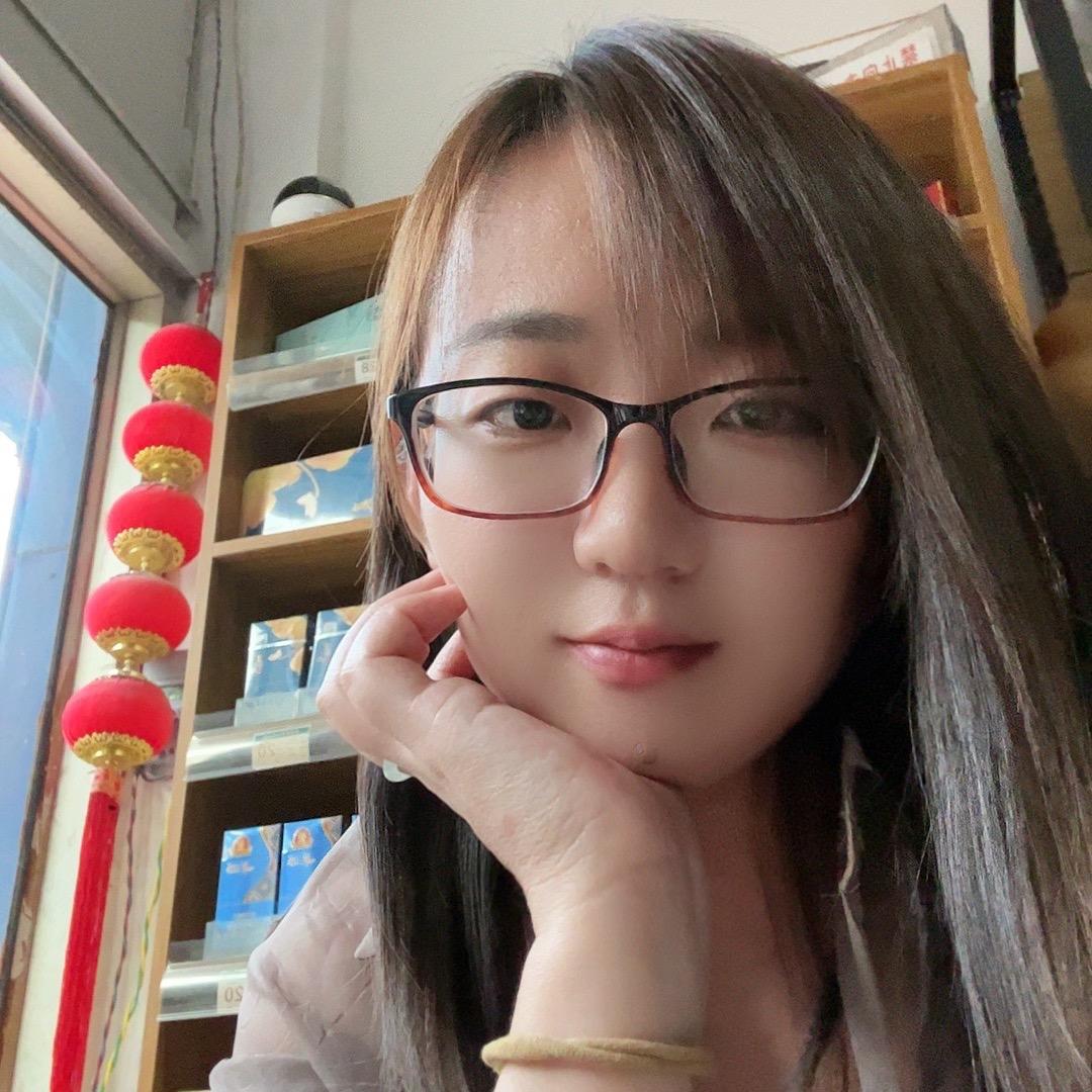 智慧青年国际旅行社−慧儿