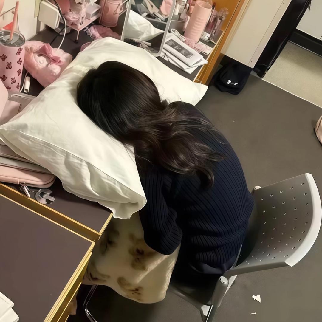 不是美女🐈‍⬛