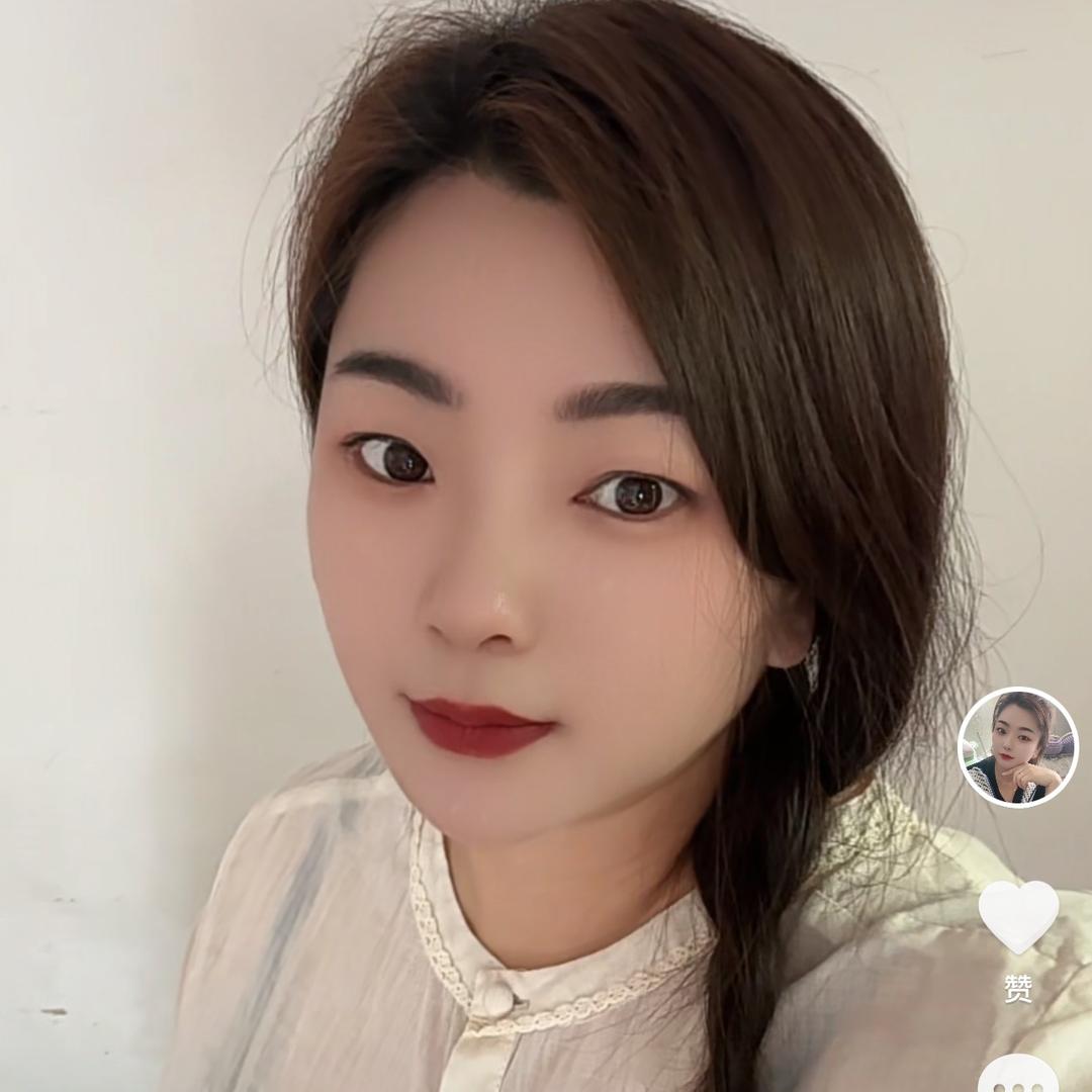 慧妮
