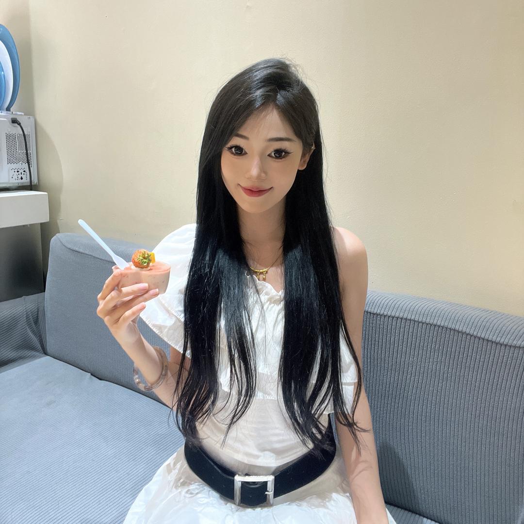 玫瑰🍰