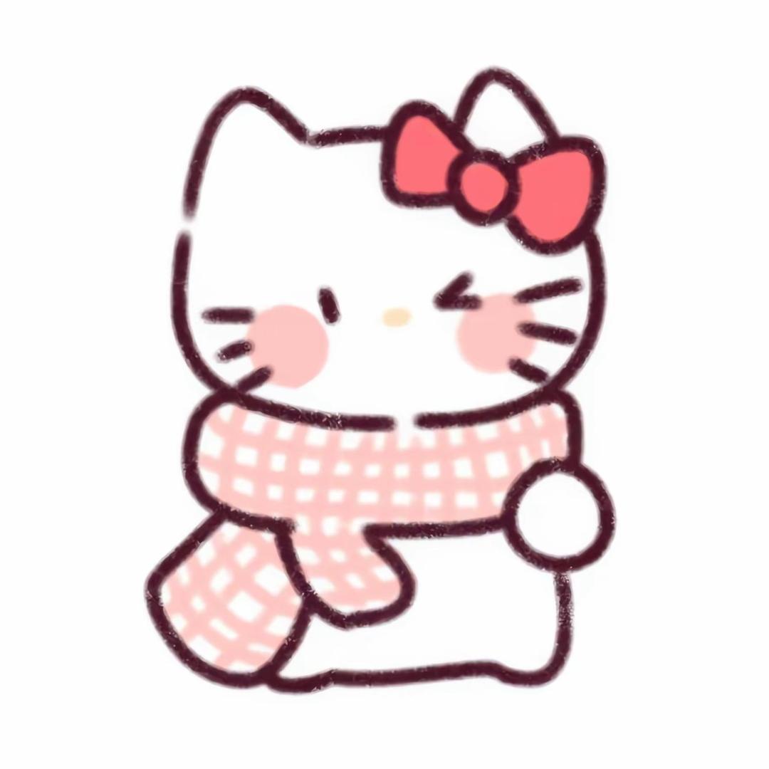 ^o^