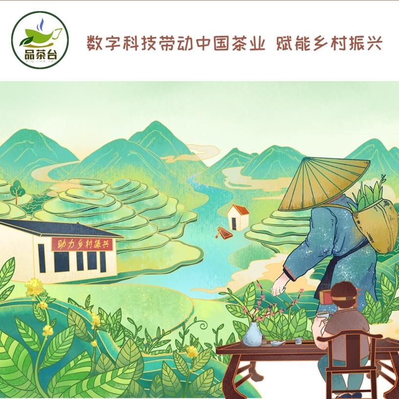 榀茶苔