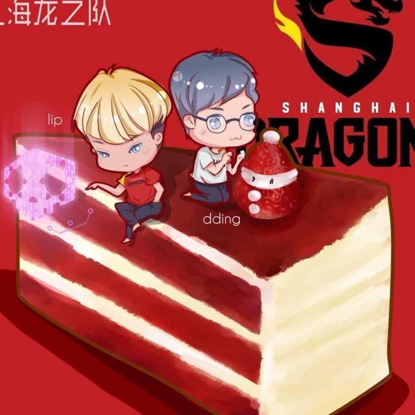 王不留行XvX
