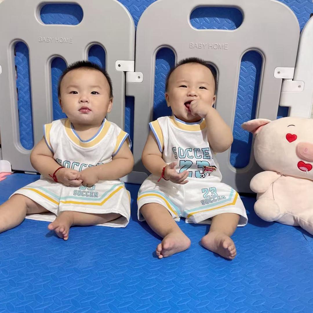 四川卤菜熟食培训班李师傅（收徒弟）