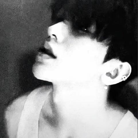 𝑲𝑼𝑵-𝑴𝒊𝒏