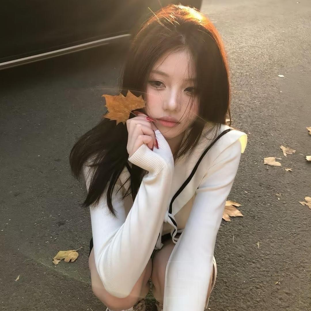 沈知微